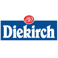 Bières Diekirch