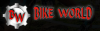 Bike World