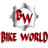 Bike World