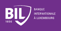 BIL - Banque Internationale à Luxembourg