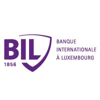 BIL