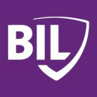 BIL