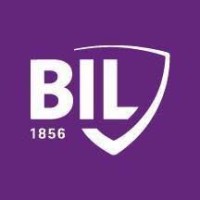 BIL