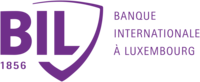 BIL