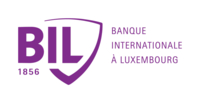 BIL