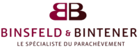 Binsfeld & Bintener s.a.