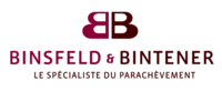 Binsfeld & Bintener SA