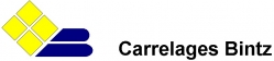 Bintz Carrelages