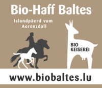 Bio-Haff Baltes