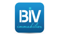 BIV immobilière