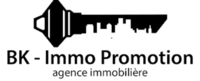 BK Immo Promotion