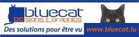BLUECAT CONCEPT