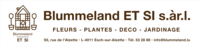 Blummeland ET SI