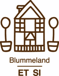 Blummeland