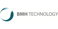 BMH Technology