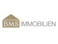 BMS IMMOBILIEN