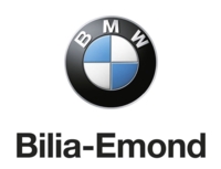 BMW BILIA-EMOND LUXEMBOURG