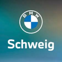 BMW Jeannot Schweig
