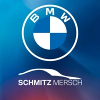 BMW Schmitz