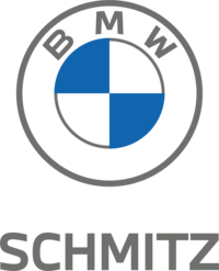 BMW Schmitz