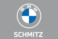 BMW Schmitz