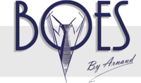 BOES BY ARNAUD