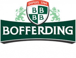 BOFFERDING