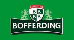 Bofferding