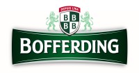 Bière Bofferding