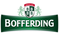 Bofferding