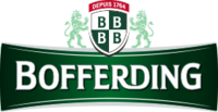 Bofferding