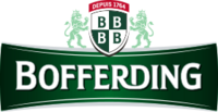 Bofferding