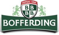 Bofferding
