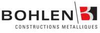 Bohlen Constructions Métalliques