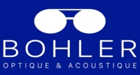 Bohler Optique & Acoustique