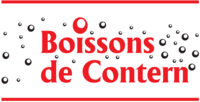 Boissons de Contern