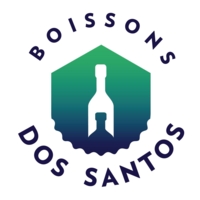 Boissons Dos Santos