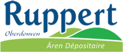 Boissons Ruppert