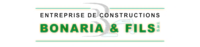 Bonaria & Fils sàrl