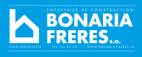 Bonaria Frères