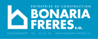 Bonaria Frères