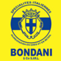 bondani