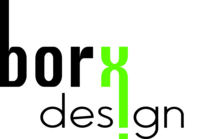 Borx Design