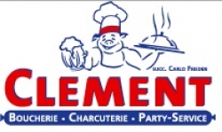Boucherie Clement