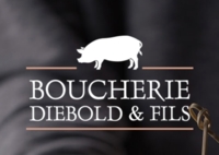 BOUCHERIE DIEBOLD & FILS