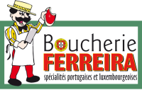 Boucherie Ferreira