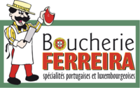 Boucherie Ferreira