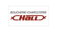 Boucherie Hall
