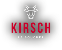 Boucherie Kirsch