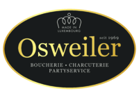 Boucherie Osweiler